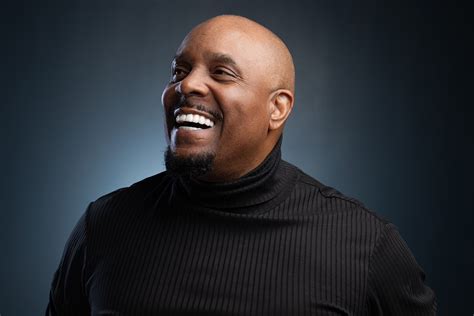 comicview arnez j|arnez j improv.